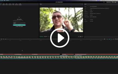 How to Edit a High-Converting Lead Magnet Promo Video (Step-by-Step Guide)