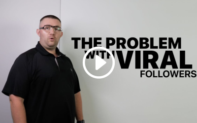 Viral Followers vs. Quality Followers: The Hard Lesson I Learned